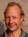 Pieter Visscher