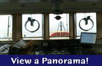 panorama launch icon