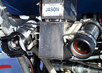 Jason Cameras