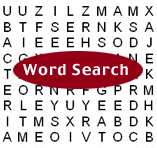 word search