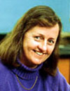 susan humphris