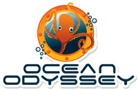 First Lego League Ocean Odyssey