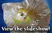 galapagos islands slideshow