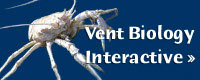 Vent Biology Interactive