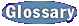 glossary