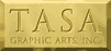 TASA