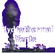 Hydrothermal Vents