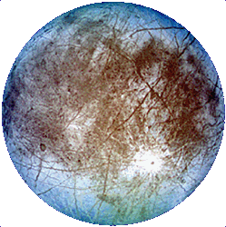 Europa