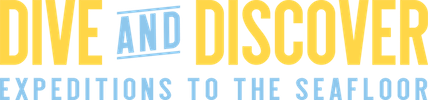 Dive & Discover