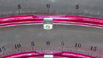 inclinometer