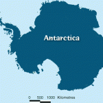 antarctica-compare-lg